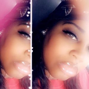 Meet your Posher, Tenica